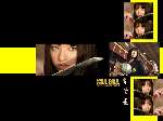 1605 photo
